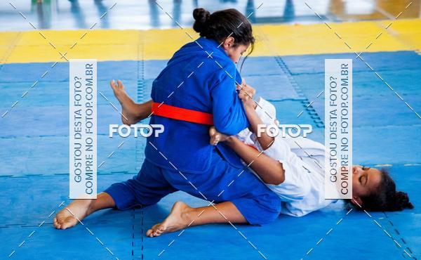 Buy your photos of the eventCampeonato Estadual - LBLA on Fotop