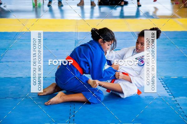 Buy your photos of the eventCampeonato Estadual - LBLA on Fotop