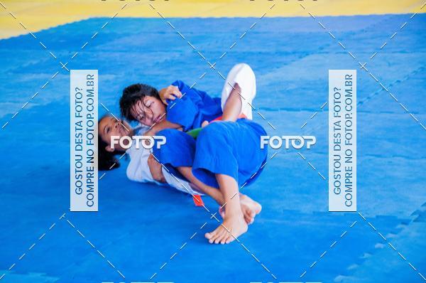 Buy your photos of the eventCampeonato Estadual - LBLA on Fotop