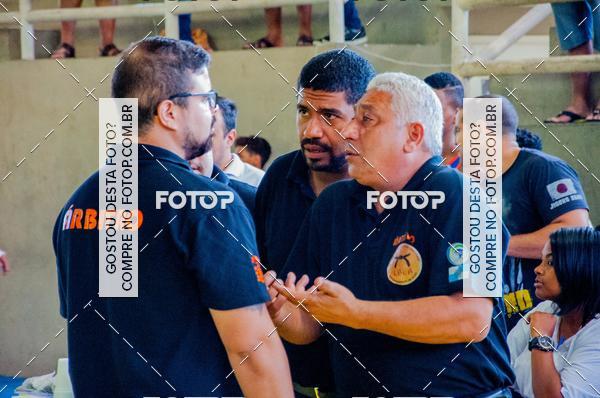 Buy your photos of the eventCampeonato Estadual - LBLA on Fotop