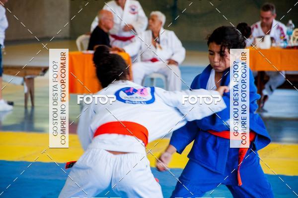Buy your photos of the eventCampeonato Estadual - LBLA on Fotop