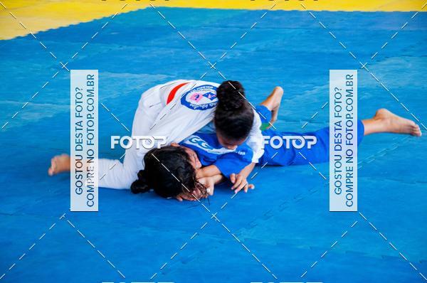 Buy your photos of the eventCampeonato Estadual - LBLA on Fotop