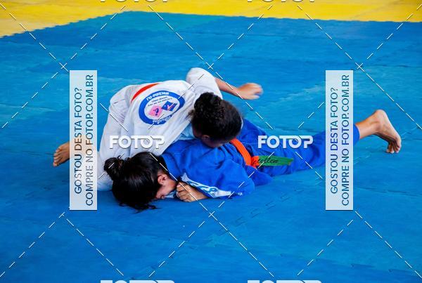 Buy your photos of the eventCampeonato Estadual - LBLA on Fotop