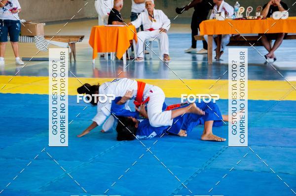 Buy your photos of the eventCampeonato Estadual - LBLA on Fotop