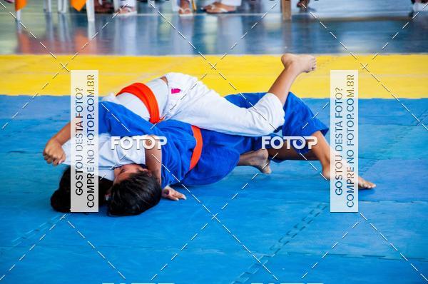 Buy your photos of the eventCampeonato Estadual - LBLA on Fotop