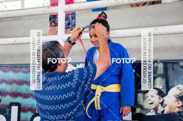 Buy your photos of the eventCampeonato Estadual - LBLA on Fotop