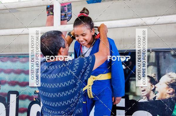 Buy your photos of the eventCampeonato Estadual - LBLA on Fotop