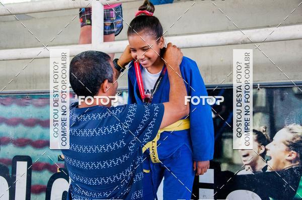 Buy your photos of the eventCampeonato Estadual - LBLA on Fotop