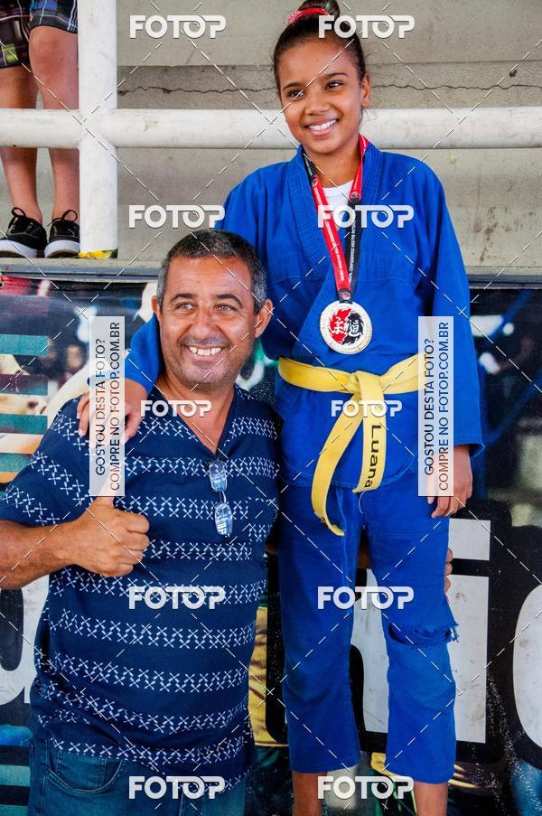 Buy your photos of the eventCampeonato Estadual - LBLA on Fotop