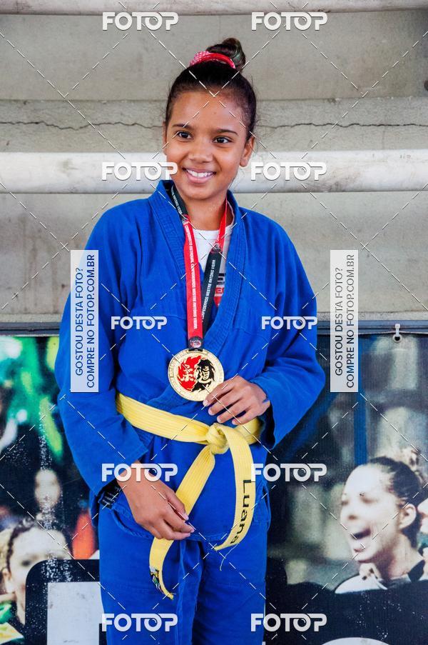 Buy your photos of the eventCampeonato Estadual - LBLA on Fotop