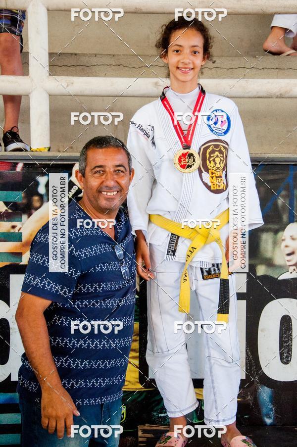 Buy your photos of the eventCampeonato Estadual - LBLA on Fotop