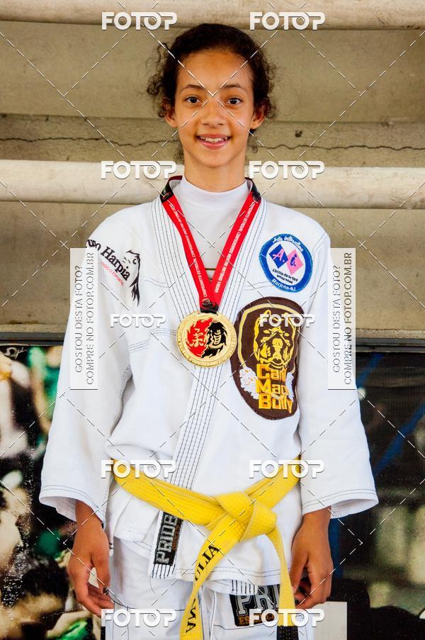 Buy your photos of the eventCampeonato Estadual - LBLA on Fotop