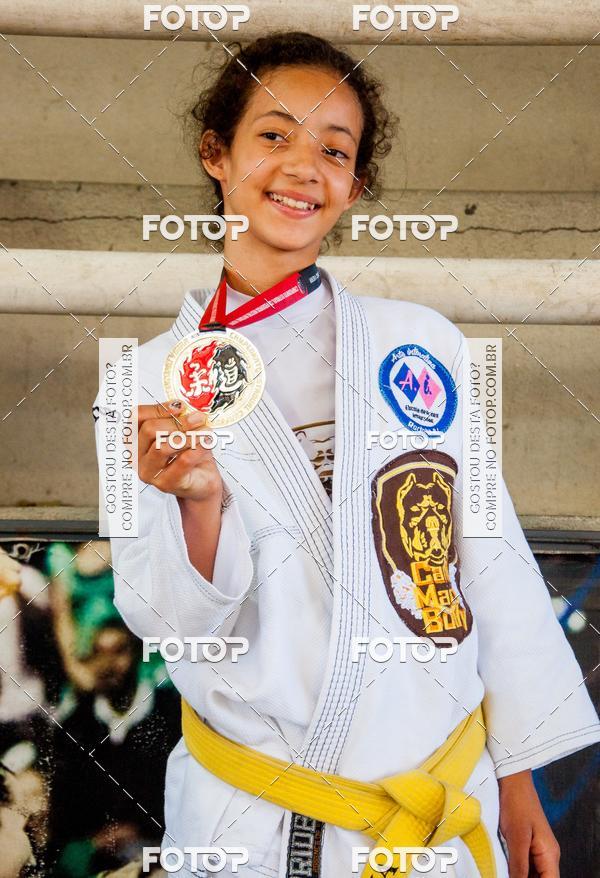 Buy your photos of the eventCampeonato Estadual - LBLA on Fotop