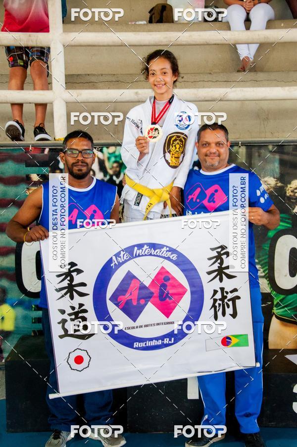 Buy your photos of the eventCampeonato Estadual - LBLA on Fotop