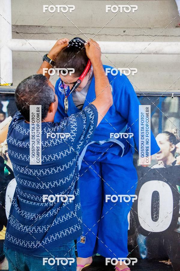 Buy your photos of the eventCampeonato Estadual - LBLA on Fotop