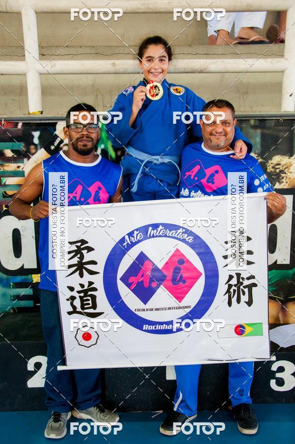 Buy your photos of the eventCampeonato Estadual - LBLA on Fotop