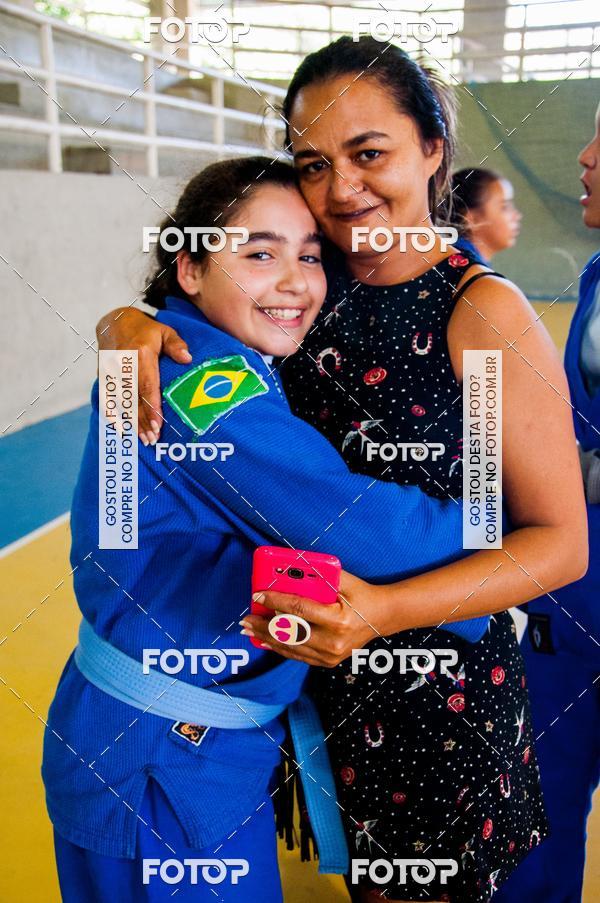 Buy your photos of the eventCampeonato Estadual - LBLA on Fotop