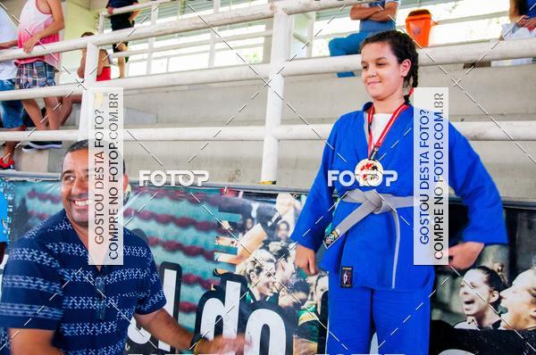 Buy your photos of the eventCampeonato Estadual - LBLA on Fotop