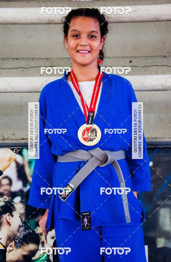 Buy your photos of the eventCampeonato Estadual - LBLA on Fotop