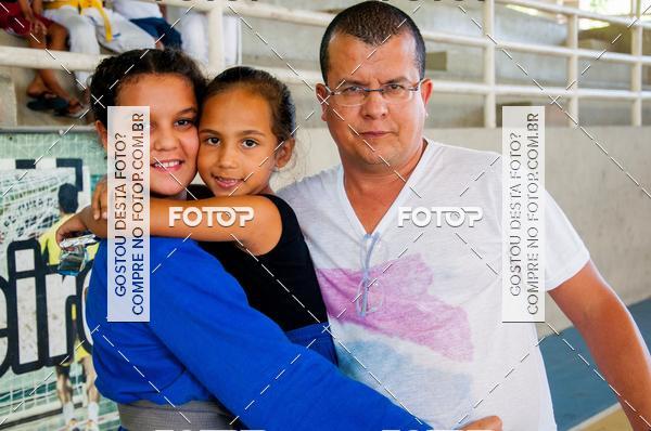 Buy your photos of the eventCampeonato Estadual - LBLA on Fotop