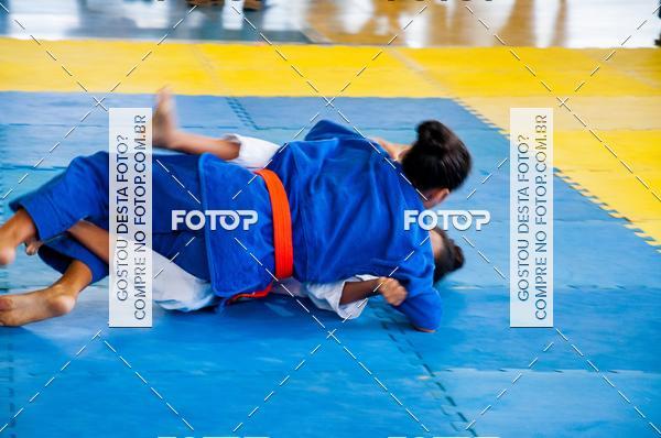 Buy your photos of the eventCampeonato Estadual - LBLA on Fotop