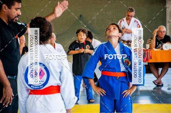 Buy your photos of the eventCampeonato Estadual - LBLA on Fotop