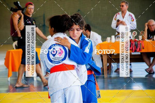Buy your photos of the eventCampeonato Estadual - LBLA on Fotop