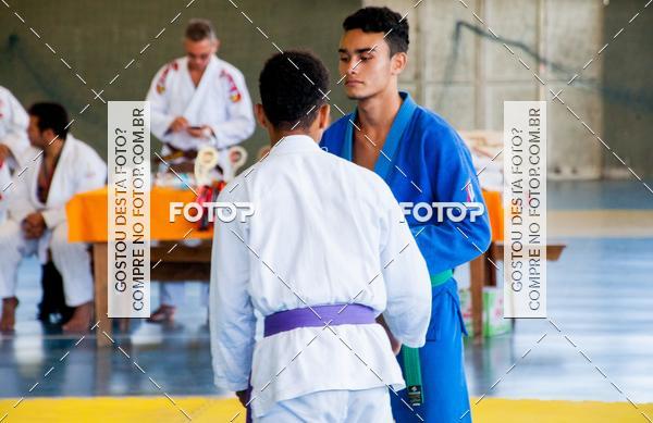 Buy your photos of the eventCampeonato Estadual - LBLA on Fotop