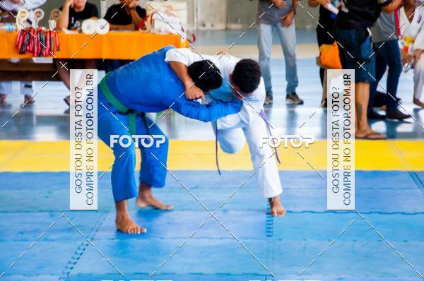 Buy your photos of the eventCampeonato Estadual - LBLA on Fotop