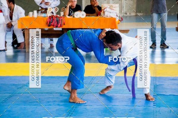 Buy your photos of the eventCampeonato Estadual - LBLA on Fotop