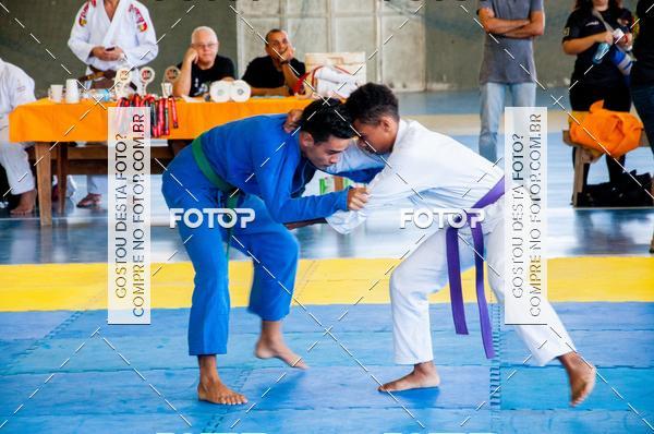 Buy your photos of the eventCampeonato Estadual - LBLA on Fotop