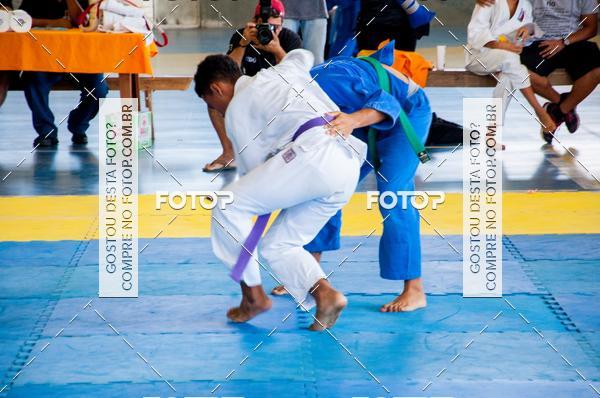 Buy your photos of the eventCampeonato Estadual - LBLA on Fotop