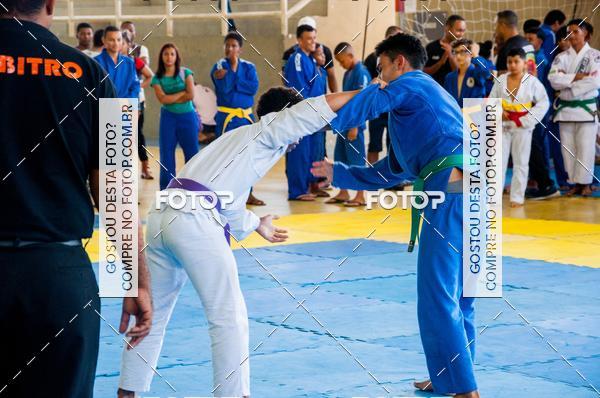 Buy your photos of the eventCampeonato Estadual - LBLA on Fotop