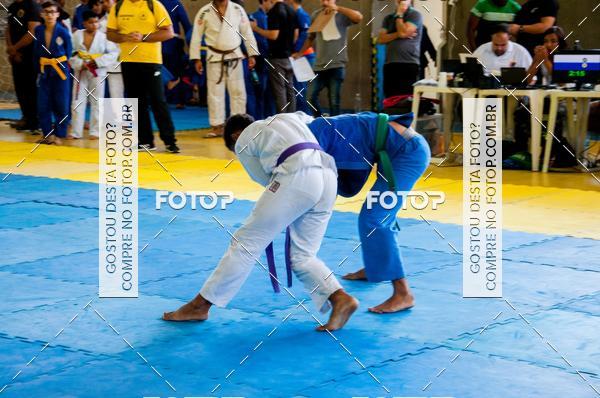 Buy your photos of the eventCampeonato Estadual - LBLA on Fotop