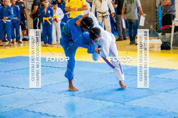 Buy your photos of the eventCampeonato Estadual - LBLA on Fotop