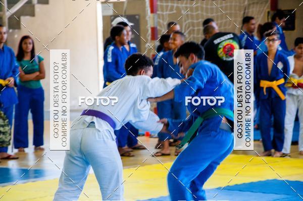 Buy your photos of the eventCampeonato Estadual - LBLA on Fotop