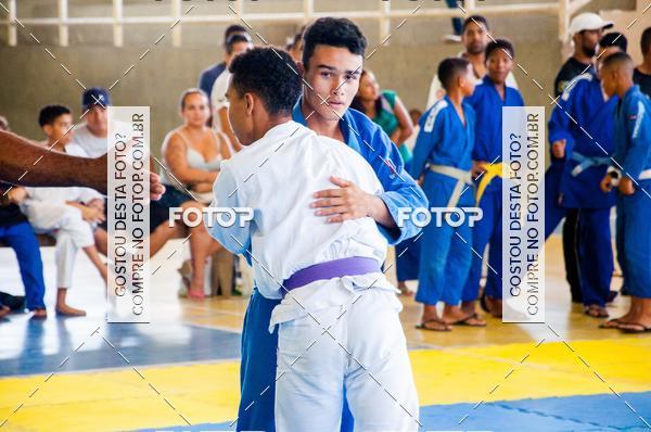 Buy your photos of the eventCampeonato Estadual - LBLA on Fotop