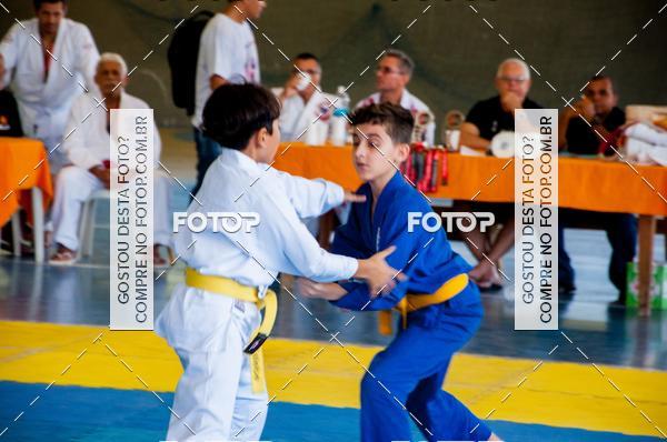 Buy your photos of the eventCampeonato Estadual - LBLA on Fotop