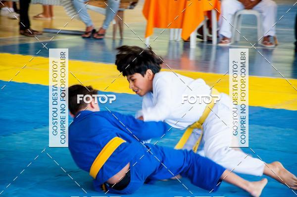 Buy your photos of the eventCampeonato Estadual - LBLA on Fotop