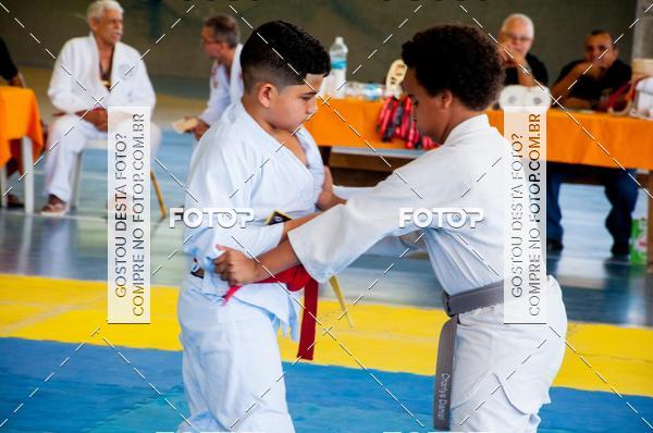 Buy your photos of the eventCampeonato Estadual - LBLA on Fotop