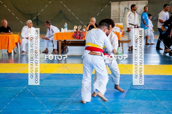 Buy your photos of the eventCampeonato Estadual - LBLA on Fotop