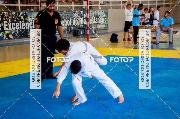 Buy your photos of the eventCampeonato Estadual - LBLA on Fotop