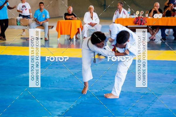 Buy your photos of the eventCampeonato Estadual - LBLA on Fotop