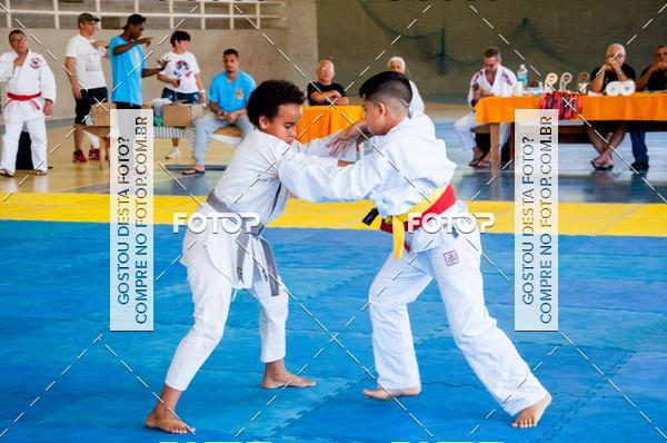 Buy your photos of the eventCampeonato Estadual - LBLA on Fotop