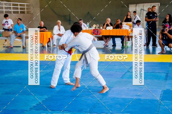 Buy your photos of the eventCampeonato Estadual - LBLA on Fotop