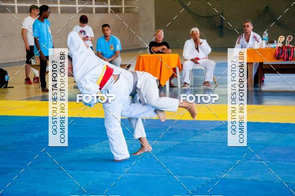Buy your photos of the eventCampeonato Estadual - LBLA on Fotop