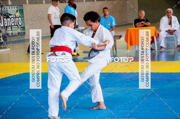 Buy your photos of the eventCampeonato Estadual - LBLA on Fotop