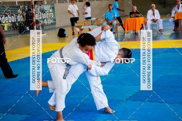 Buy your photos of the eventCampeonato Estadual - LBLA on Fotop