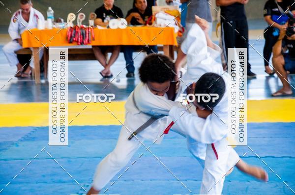 Buy your photos of the eventCampeonato Estadual - LBLA on Fotop