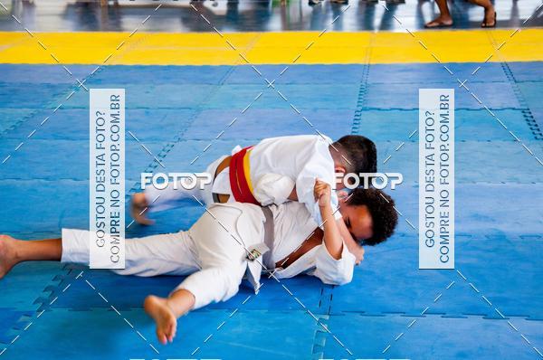 Buy your photos of the eventCampeonato Estadual - LBLA on Fotop